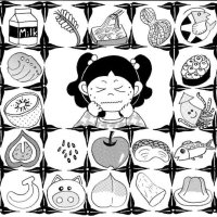＜食物アレルギーと食事＞　丁寧な支援が不可欠　【現代食事考】（１７５３）