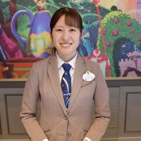 高宮佳苗さん