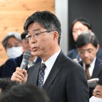 公明比例優遇、結束に影　中道が議員総会、２月１3日新代表選出へ　【衆院選ちば２０２６】