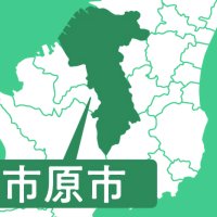 国民審査で１枚誤交付　市原市選管