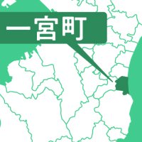 一宮町最大更新６４億円　学校体育館に空調設置　【２０２６年度市町村予算案一般会計】