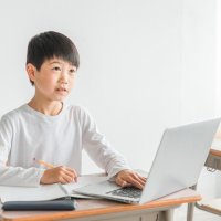 最新の中学入試の傾向を分析！求められる力とは？　【合格への助走　市進受験ナビ】