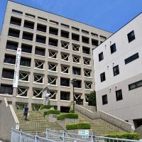 柏市１９１２億円最大更新　子ども居場所づくりに力【２０２６年度市町村予算案一般会計】