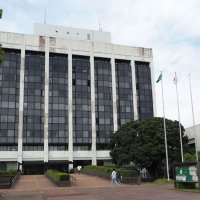 君津市２・１％減３５１億円　「未来への投資」重点に　【２０２６年度市町村予算案一般会計】