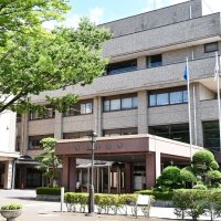 流山市過去最大８９６億円　江戸川台駅周辺整備本格化　【２０２６年度市町村予算案一般会計】