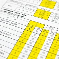 「体罰ゼロ」に疑問の声　千葉市教委の調査結果　教諭「現場感覚ではありえない」　市教委「この調査が全てでない」　【ちば特　千葉日報特報部】（前編）