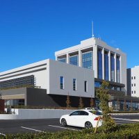 一般質問９人予定　袖ケ浦市議会