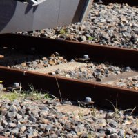 京成国府台駅で死亡人身事故