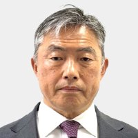 【速報】木更津市長に渡辺氏４選　中心市街地の活性化訴え
