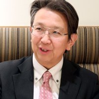 千葉県内でも全県で介護人材不足に　公務員ヘルパー導入を　淑徳大学教授・結城康博さん　【私論直言】