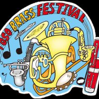 中高生ら企画「吹奏楽フェス」　ライズプロジェクト公演　２２日、東総文化会館　【文化のかおり　千葉県文化振興財団通信】