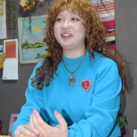 障害や病気でもおしゃれを　ファッションで生きづらさ減らす　デザイナー矢野目莉奈さん（２７）　八千代市在住　インクルーシブデザイン取り組む