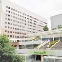 モリシア津田沼、部分再開へ　ＪＲ駅南口再開発中断受け　２８年秋から１０年間想定