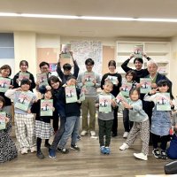 郷土史題材に音楽劇　「表現教育」「生涯学習」の機会を　４月５日、八千代市民会館