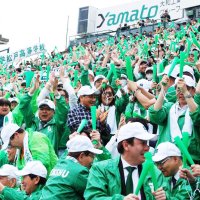夏も聖地で活躍を　専大松戸４強「よく戦った」　強豪と最後まで互角　第９８回選抜高校野球