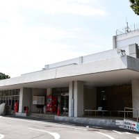 我孫子市人事（２０２６年４月１日付）
