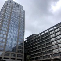 未就学児２人、Ｏ１５７に感染　ＨＵＳ発症、八千代