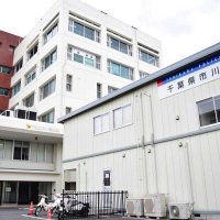 「ポケモンカード」１箱をバイト先で窃盗か　容疑でベトナム国籍の男２人逮捕「転売するつもりだった」　市川署