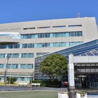 勝浦市人事（２０２６年４月１日付）