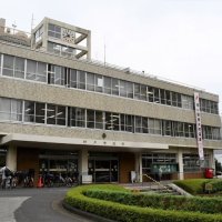 コンビニ交付手数料１０円に　証明書、７月から１年間　松戸市