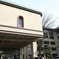 入学祝い金など可決　栄町議会
