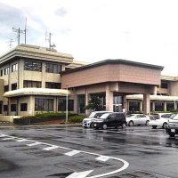 山武市人事（２０２６年４月１日付）