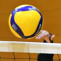 千葉ドット１７敗目　バレーボールＶリーグ