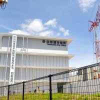 新教育長に小川氏　四街道市議会