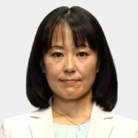 東金市長、山下氏初当選