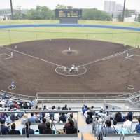 佐倉、東海大浦安など本戦へ　第７９回春季千葉県高校野球　地区予選