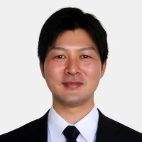 南房総市長に渡辺氏初当選　新人三つどもえ制す　投票率６３・４０％