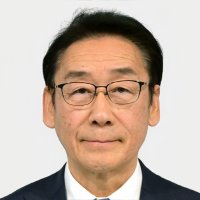 市川市長、田中氏再選