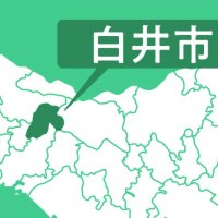 千葉県内初、参政議員離党へ　白井市議　【政風ちば】
