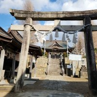 東総中心地の面影残る　松山戦争、福善寺舞台に　八日市場駅（ＪＲ総武本線）　【駅から２ｋｍのおもしろ散歩　千葉地理学会】