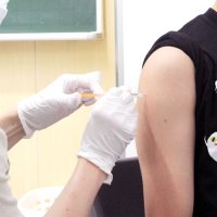 新型コロナウイルス感染者に関する記事一覧（最新・新着順）