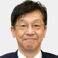 サイバー技能に新基準　官民共通、人材不足解消へ　松本担当相
