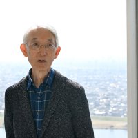 福島忘れられたのか　原発再稼働の流れ「間違い」　元原子力規制委員会委員長代理・地震学者　島崎邦彦氏＝市川市＝　【東日本大震災１５年】