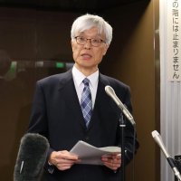 成田空港会社、国交相と面会　強制収用検討を伝達　２滑走路の運用開始延期　用地取得９割弱と難航
