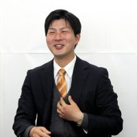 若者が帰郷する街に　渡辺秀和氏（３４）無新　【南房総市長選　立候補者の横顔】