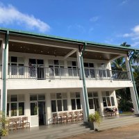 変わりゆくものの中で　スリランカへの旅II（３）　【鳥光宏の旅と文学】（４７）