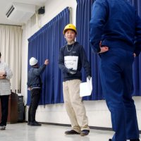 演劇参加で学ぶ対話の力　更生へ八街少年院が初導入　対人トラブル解決策体験　自分と相手の感情理解