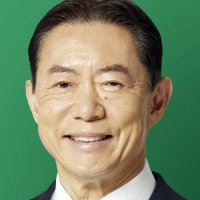 「人口減少加速時代の成長戦略」　流山市長・井崎義治氏が講演　２８日、千葉政経懇話会４月例会