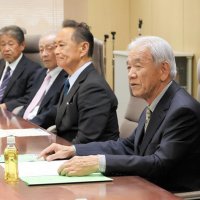 成田空港機能強化　開業延期、１０日に地元説明　土地収用法適用に後押しと慎重論