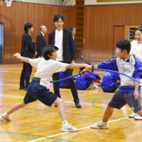 マイナースポーツ選手育成へ　千葉県１２競技で小４選抜　能力測定、プログラム提供