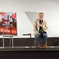 民主化求める活動映画に　「在日ミャンマー人」柏で上映　日本人の在り方も問う