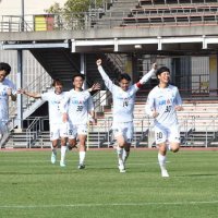 ブリオベッカＰＫ制す　ボンズ優勢もゴール遠く　市原でＪＦＬ湾岸ベイダービー