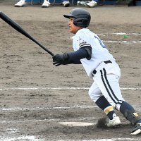 １３得点猛打爆発　東京学館　第７９回春季千葉県高校野球大会