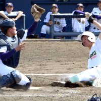 「挑戦者の意識」　専大松戸　第７９回春季千葉県高校野球