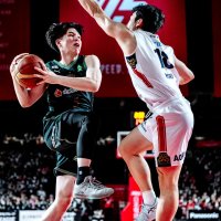 会心１００点ゲーム　千葉ジェッツ