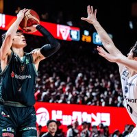 千葉ジェッツ猛攻　２２日横浜ＢＣ戦